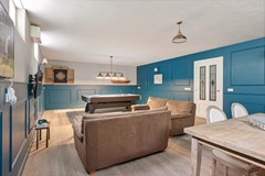 Jan Smuldersstraat 37A-42.jpg